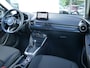 Mazda 2 1.5 Skyactiv-G TS+ | Cruise Control | Dodehoek detectie | Navigatie | RIJKLAARPRIJS!