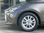 Mazda 2 1.5 Skyactiv-G TS+ | Cruise Control | Dodehoek detectie | Navigatie | RIJKLAARPRIJS!