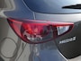 Mazda 2 1.5 Skyactiv-G TS+ | Cruise Control | Dodehoek detectie | Navigatie | RIJKLAARPRIJS!