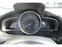 Mazda 2 1.5 Skyactiv-G TS+ | Cruise Control | Dodehoek detectie | Navigatie | RIJKLAARPRIJS!
