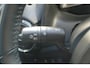 Mazda 2 1.5 Skyactiv-G TS+ | Cruise Control | Dodehoek detectie | Navigatie | RIJKLAARPRIJS!