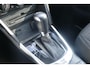 Mazda 2 1.5 Skyactiv-G TS+ | Cruise Control | Dodehoek detectie | Navigatie | RIJKLAARPRIJS!
