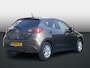 Mazda 2 1.5 Skyactiv-G TS+ | Cruise Control | Dodehoek detectie | Navigatie | RIJKLAARPRIJS!