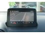 Mazda 2 1.5 Skyactiv-G TS+ | Cruise Control | Dodehoek detectie | Navigatie | RIJKLAARPRIJS!