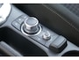 Mazda 2 1.5 Skyactiv-G TS+ | Cruise Control | Dodehoek detectie | Navigatie | RIJKLAARPRIJS!