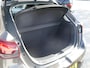 Mazda 2 1.5 Skyactiv-G TS+ | Cruise Control | Dodehoek detectie | Navigatie | RIJKLAARPRIJS!