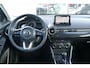 Mazda 2 1.5 Skyactiv-G TS+ | Cruise Control | Dodehoek detectie | Navigatie | RIJKLAARPRIJS!