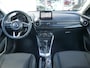 Mazda 2 1.5 Skyactiv-G TS+ | Cruise Control | Dodehoek detectie | Navigatie | RIJKLAARPRIJS!