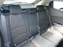Mazda 2 1.5 Skyactiv-G TS+ | Cruise Control | Dodehoek detectie | Navigatie | RIJKLAARPRIJS!