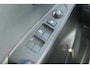 Mazda 2 1.5 Skyactiv-G TS+ | Cruise Control | Dodehoek detectie | Navigatie | RIJKLAARPRIJS!