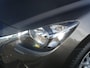 Mazda 2 1.5 Skyactiv-G TS+ | Cruise Control | Dodehoek detectie | Navigatie | RIJKLAARPRIJS!