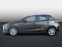 Mazda 2 1.5 Skyactiv-G TS+ | Cruise Control | Dodehoek detectie | Navigatie | RIJKLAARPRIJS!