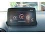 Mazda 2 1.5 Skyactiv-G TS+ | Cruise Control | Dodehoek detectie | Navigatie | RIJKLAARPRIJS!