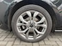 Ford Focus 1.0 EcoBoost Hybrid ST Line Style | Airco | Carplay | Navigatie |