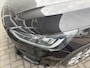 Ford Focus 1.0 EcoBoost Hybrid ST Line Style | Airco | Carplay | Navigatie |