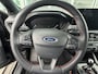 Ford Focus 1.0 EcoBoost Hybrid ST Line Style | Airco | Carplay | Navigatie |