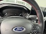 Ford Focus 1.0 EcoBoost Hybrid ST Line Style | Airco | Carplay | Navigatie |