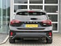 Ford Focus 1.0 EcoBoost Hybrid ST Line Style | Airco | Carplay | Navigatie |