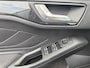 Ford Focus 1.0 EcoBoost Hybrid ST Line Style | Airco | Carplay | Navigatie |