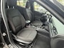 Ford Focus 1.0 EcoBoost Hybrid ST Line Style | Airco | Carplay | Navigatie |