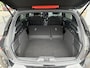 Ford Focus 1.0 EcoBoost Hybrid ST Line Style | Airco | Carplay | Navigatie |