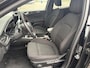 Ford Focus 1.0 EcoBoost Hybrid ST Line Style | Airco | Carplay | Navigatie |