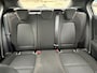 Ford Focus 1.0 EcoBoost Hybrid ST Line Style | Airco | Carplay | Navigatie |