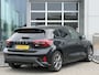 Ford Focus 1.0 EcoBoost Hybrid ST Line Style | Airco | Carplay | Navigatie |