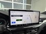 Ford Focus 1.0 EcoBoost Hybrid ST Line Style | Airco | Carplay | Navigatie |