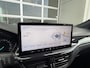 Ford Focus 1.0 EcoBoost Hybrid ST Line Style | Airco | Carplay | Navigatie |
