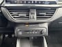 Ford Focus 1.0 EcoBoost Hybrid ST Line Style | Airco | Carplay | Navigatie |