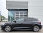 Ford Focus 1.0 EcoBoost Hybrid ST Line Style | Airco | Carplay | Navigatie |