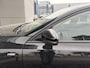 Ford Focus 1.0 EcoBoost Hybrid ST Line Style | Airco | Carplay | Navigatie |