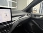 Ford Focus 1.0 EcoBoost Hybrid ST Line Style | Airco | Carplay | Navigatie |