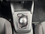 Ford Focus 1.0 EcoBoost Hybrid ST Line Style | Airco | Carplay | Navigatie |