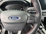 Ford Focus 1.0 EcoBoost Hybrid ST Line Style | Airco | Carplay | Navigatie |