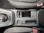 Ford Focus 1.0 EcoBoost Hybrid ST Line Style | Airco | Carplay | Navigatie |