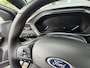 Ford Focus 1.0 EcoBoost Hybrid ST Line Style | Airco | Carplay | Navigatie |