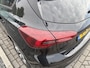 Ford Focus 1.0 EcoBoost Hybrid ST Line Style | Airco | Carplay | Navigatie |