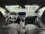 Ford Focus 1.0 EcoBoost Hybrid ST Line Style | Airco | Carplay | Navigatie |