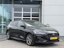 Ford Focus 1.0 EcoBoost Hybrid ST Line Style | Airco | Carplay | Navigatie |