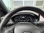 Ford Focus 1.0 EcoBoost Hybrid ST Line Style | Airco | Carplay | Navigatie |