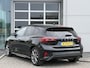 Ford Focus 1.0 EcoBoost Hybrid ST Line Style | Airco | Carplay | Navigatie |