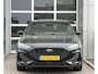 Ford Focus 1.0 EcoBoost Hybrid ST Line Style | Airco | Carplay | Navigatie |