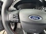 Ford Focus 1.0 EcoBoost Hybrid ST Line Style | Airco | Carplay | Navigatie |