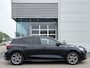 Ford Focus 1.0 EcoBoost Hybrid ST Line Style | Airco | Carplay | Navigatie |