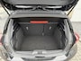 Ford Focus 1.0 EcoBoost Hybrid ST Line Style | Airco | Carplay | Navigatie |