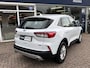 Ford Kuga 2.5 PHEV TITANIUM