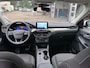 Ford Kuga 2.5 PHEV TITANIUM