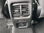 Ford Kuga 2.5 PHEV TITANIUM